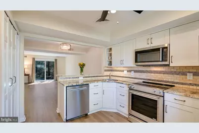 11 Eden Roc Street, New Hope, PA 18938 - Photo 11