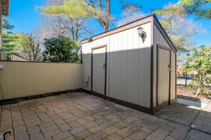 11 Eden Roc St, New Hope, PA 18938 - Photo 7