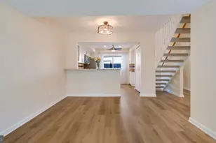 11 Eden Roc St, New Hope, PA 18938 - Photo 19