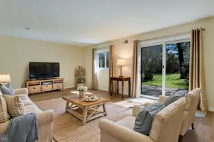 11 Eden Roc St, New Hope, PA 18938 - Photo 21