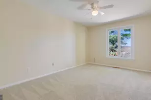 11 Eden Roc St, New Hope, PA 18938 - Photo 31