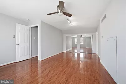 496 Revere Drive, Holland, PA 18966 - Photo 17