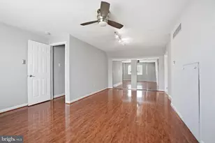 496 Revere Dr, Holland, PA 18966 - Photo 17