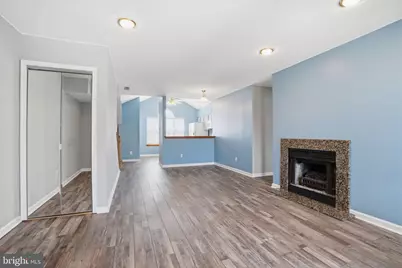 496 Revere Drive, Holland, PA 18966 - Photo 7