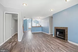 496 Revere Dr, Holland, PA 18966 - Photo 7