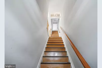 496 Revere Drive, Holland, PA 18966 - Photo 3