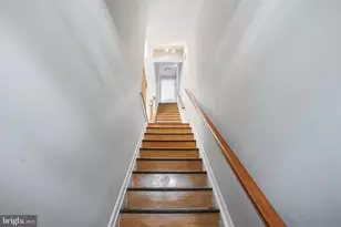 496 Revere Dr, Holland, PA 18966 - Photo 3