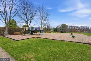 496 Revere Dr, Holland, PA 18966 - Photo 21