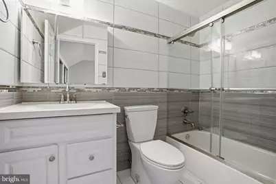 496 Revere Drive, Holland, PA 18966 - Photo 19