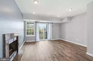 496 Revere Dr, Holland, PA 18966 - Photo 9