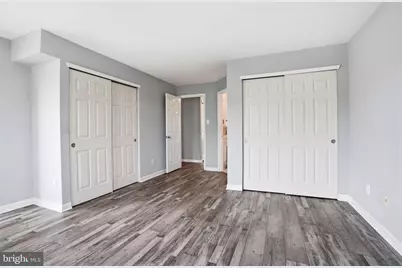 496 Revere Drive, Holland, PA 18966 - Photo 11