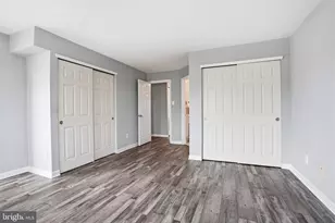 496 Revere Dr, Holland, PA 18966 - Photo 11