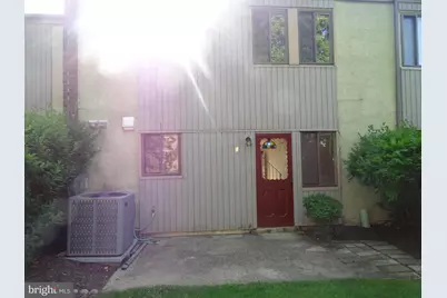 4902 Oxford Court, Bensalem, PA 19020 - Photo 23