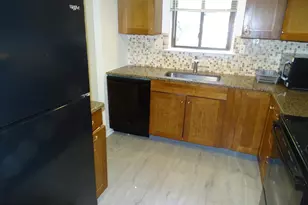 4902 Oxford Ct, Bensalem, PA 19020 - Photo 7