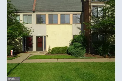 4902 Oxford Court, Bensalem, PA 19020 - Photo 1