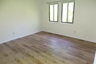 4902 Oxford Ct, Bensalem, PA 19020 - Photo 13