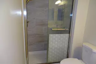 4902 Oxford Ct, Bensalem, PA 19020 - Photo 15