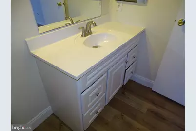 4902 Oxford Court, Bensalem, PA 19020 - Photo 21