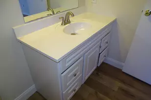 4902 Oxford Ct, Bensalem, PA 19020 - Photo 21