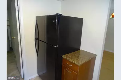 4902 Oxford Court, Bensalem, PA 19020 - Photo 9