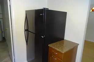 4902 Oxford Ct, Bensalem, PA 19020 - Photo 9