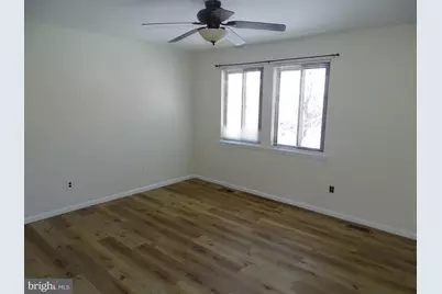 4902 Oxford Court, Bensalem, PA 19020 - Photo 17