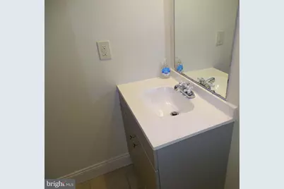 4902 Oxford Court, Bensalem, PA 19020 - Photo 11