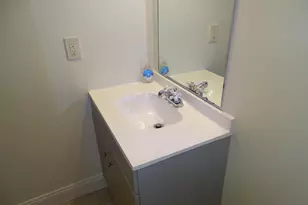 4902 Oxford Ct, Bensalem, PA 19020 - Photo 11