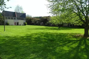 4902 Oxford Ct, Bensalem, PA 19020 - Photo 25