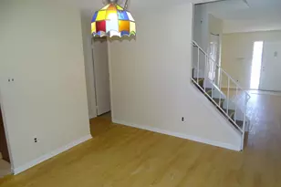 4902 Oxford Ct, Bensalem, PA 19020 - Photo 5