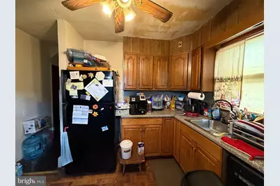 1019 Winder Drive, Bristol, PA 19007 - Photo 7