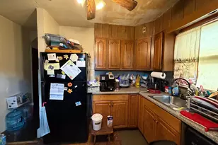 1019 Winder Dr, Bristol, PA 19007 - Photo 7