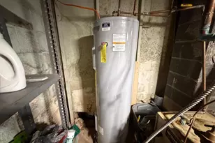 1019 Winder Dr, Bristol, PA 19007 - Photo 25