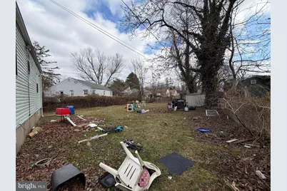 1019 Winder Drive, Bristol, PA 19007 - Photo 35