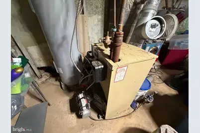 1019 Winder Drive, Bristol, PA 19007 - Photo 23