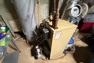 1019 Winder Dr, Bristol, PA 19007 - Photo 23