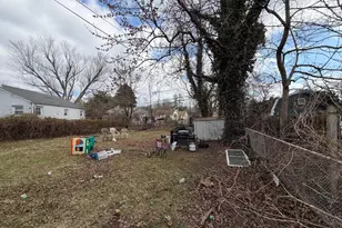 1019 Winder Dr, Bristol, PA 19007 - Photo 37