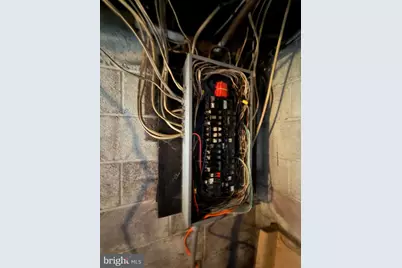 1019 Winder Drive, Bristol, PA 19007 - Photo 19