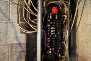 1019 Winder Dr, Bristol, PA 19007 - Photo 19