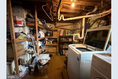 1019 Winder Drive, Bristol, PA 19007 - Photo 21