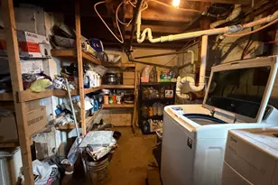 1019 Winder Dr, Bristol, PA 19007 - Photo 21