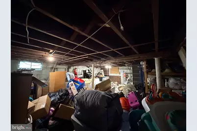 1019 Winder Drive, Bristol, PA 19007 - Photo 17