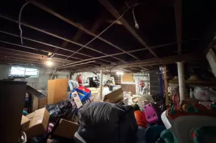 1019 Winder Dr, Bristol, PA 19007 - Photo 17