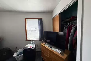 1019 Winder Dr, Bristol, PA 19007 - Photo 15