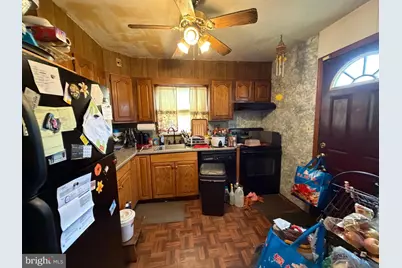 1019 Winder Drive, Bristol, PA 19007 - Photo 5