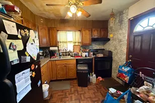 1019 Winder Dr, Bristol, PA 19007 - Photo 5