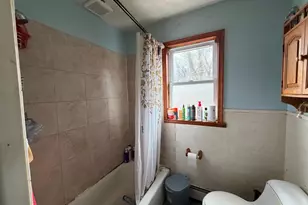 1019 Winder Dr, Bristol, PA 19007 - Photo 11