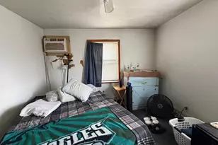 1019 Winder Dr, Bristol, PA 19007 - Photo 13