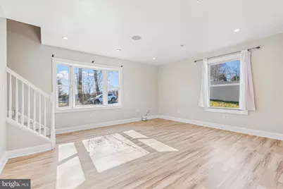 4358 Spruce Avenue, Feasterville-Trevose, PA 19053 - Photo 13