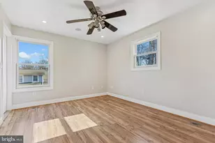 4358 Spruce Ave, Feasterville-Trevose, PA 19053 - Photo 15